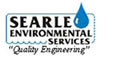 Searle Environmental Services Limited